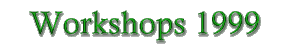 workshops