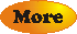 <more>