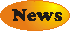 <news>