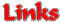 Other relevant sites