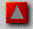 GT Computing Home Page