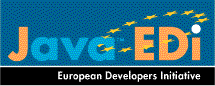 The Java European Developer Initiative