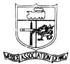 wessex logo