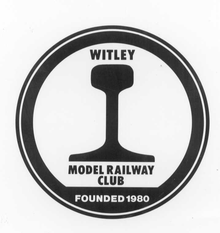 witley logo