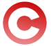 Congestion Charge