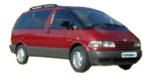 www.london-transfers.com