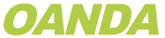 OANDA Currency Converter