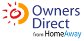 Owners Direct