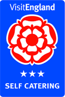 Visit England
