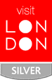 English Tourism Council