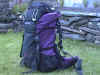 Imga0028bhaus_sac.jpg (100629 bytes)