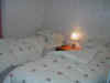 Ivybanktwinbed.JPG (86339 bytes)