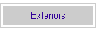 Exteriors