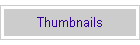Thumbnails