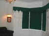 bay_blinds.JPG (5925 bytes)