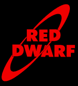 reddwarf-logo.gif (3194 bytes)