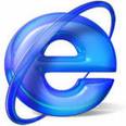 Designed for Internet Explorer