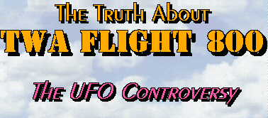 Inside the TWA Flight 800 Investigation, Speculation, conspiracy and  terrorism theories abound after TWA Flight 800 went down off the coast of  Long Island. In Episode 3 of “Fire Over The