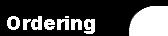  Ordering 