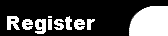  Register 