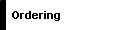     Ordering 
