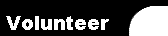  Volunteer 