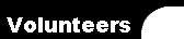  Volunteers 