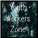 The Youth Workers Zone - for those being positive role models for young people