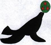 seal
