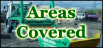 Areas Covered