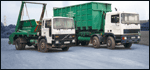 Skip Service