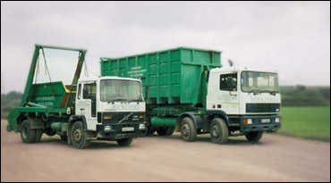 Skip Fleet