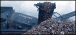 Waste Processing