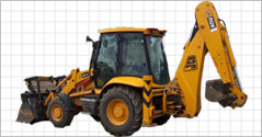 JCB