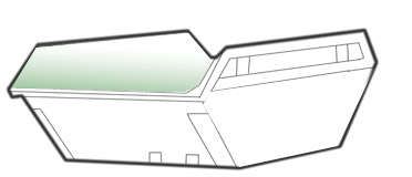 Skip Sketch