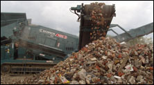 Screening Process