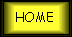 Click here for Home Page