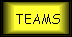 Click here for teams/leagues