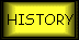 Click here for history of the club