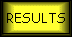 Click here for current season statistics