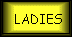 Click here for Ladies Section