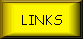 Click here for Links to other bowling sites