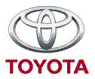 click here to visit our sponsors Toyota World Solihull