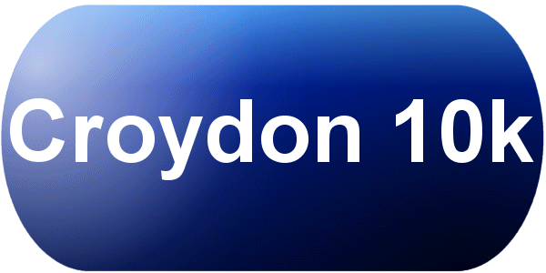 Croydon 10K