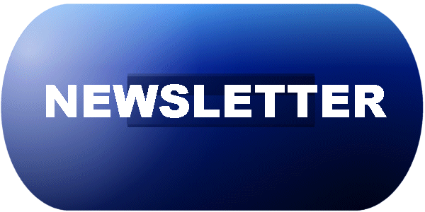 newsletter-2009