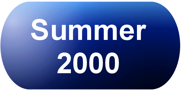 Results_summer_2000