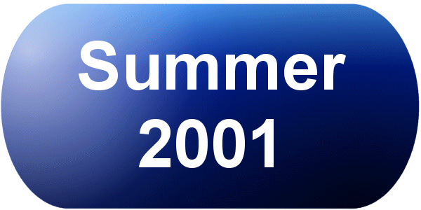 Results_summer_2001