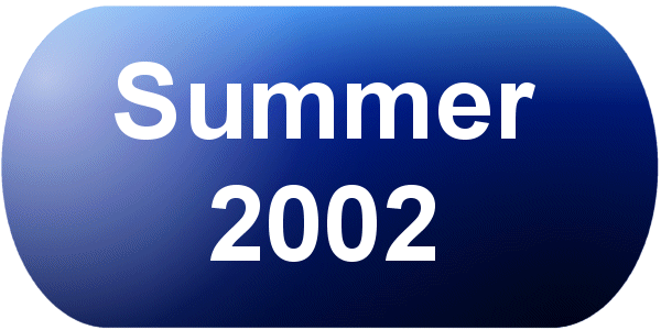 Results_summer_2002