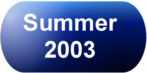 Results_summer_2003