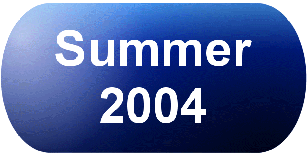 Results_summer_2004